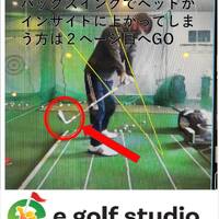 画像266