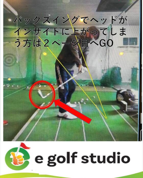 画像266