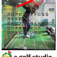 画像267